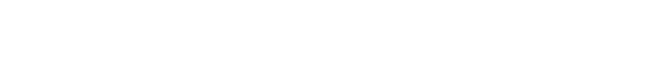 Lineberger Comprehensive Cancer Center Logo